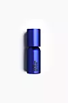 Zara parfem za kosu DUSK: I ONDA... 75 ML (8,95 eura)