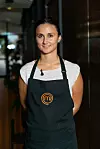Sudjelovanje u MasterChefu donjelo joj je brojna prijateljstva