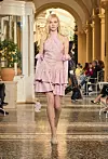Chanel Cruise 25/26