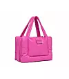 Replay torba, 117.99 EUR (889,00 KN)