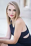 Ivana Andabaka: ‘Predrasude su mi bile snažna motivacija‘