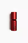 Zara parfem za kosu MIDNIGHT: AFTER EVERYTHING 75 ml (8,95 eura)