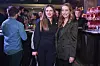 Marija Husar Mlinac i Ivana Husar