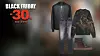 Promo