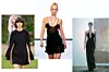 T of Sweden/ Nensi Dojaka/ Victoria Beckham