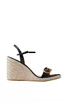 Gucci;Net-a-Porter (610 €)
