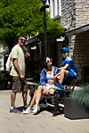 Designer Outlet Croatia