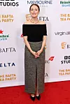 Julianne Moore opravdala je titulu modno nepogrešive