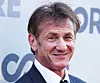 Sean Penn ima zlatno srce