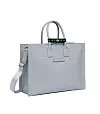 Replay torba, 117.99 EUR (889,00 KN)
