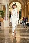 Chanel Cruise 25/26