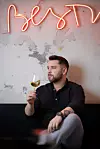 Domagoj Bregant