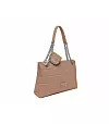 Replay torba, 117.99 EUR (889,00 KN)