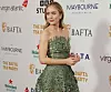 Emily Blunt zadivila je modnim ukusom
