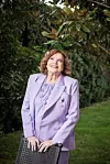 NEJA MARKIČEVĆ CROPIX