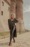 Krie x DD