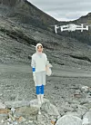 Komadi iz nove kolekcije Après-ski dostupni su na www.reserved.com