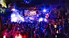 Open-air ambijent 585 Cluba i vrhunska produkcija stvorili su savršenu kulisu za početak ljeta.