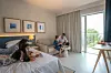 Blusun hotel Marina