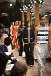 Chanel Cruise 25/26