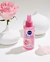 NIVEA hidratantni tonik u spreju s organskom ružinom vodicom