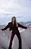 Krie x DD