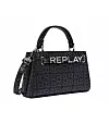Replay, 102,20 EUR (770,03 KN)