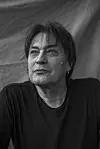 Celebrity - Vlado Kalember