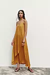 Zara (39,95) eura