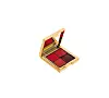 La Palette Les 4 Rouje Crème paleta (39 eura)