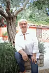”Gospodin Walken bio je fin čovjek i izvrstan pekar. Dao mi je priliku za honorarni rad iako sam po zakonu mogla raditi s tek navršenih 16 godina. U pekarnici su radila i tri sina gospodina Walkena: Ken, Glenn i Christopher, koji je dostavljao kolače, a kako smo vikendom zajedno radili, sprijateljili smo se”, govori Lidia za oskarovca Christophera Walkena