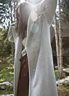 Kaput Lya