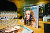 Novi broj magazina Gloria Glow