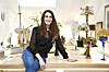 Ana Despot
