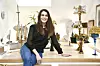 Ana Despot