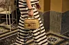 Chanel Cruise 25/26