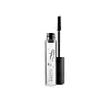 Gel za obrve MAC (19 dolara)