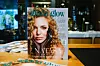 Novi broj magazina Gloria Glow
