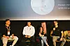 Dario Marčac, Igor Jadan, Magdalena Zlatko i Adrian Popović