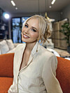 Jelena Rozga