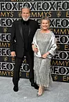 Jeff Bridges i njegova supruga Susan Geston u braku su od 1977. godine i jedan su od najdugovječnijih parova Hollywooda