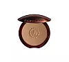 Guerlain Terracotta Sunkissed puder u kamenu (oko 54 dolara)