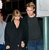 Taylor Swift i Joe Alwyn