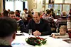 I princ William veseli se velikom obiteljskom okupljanju za Božić
