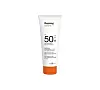 Krema sa zaštitom od sunca Daylong Extreme Sun Lotion SPF 50+; Amazon (19 dolara)