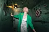 Celebrity - Ida Prester