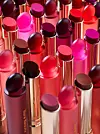 Soft Pinch Lip Oil Stick