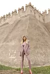 Krie x DD
