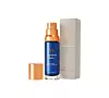 Krema za lice Augustinus Bader The Cream (170 eura)