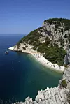 IVO RAVLIĆ/CROPIX